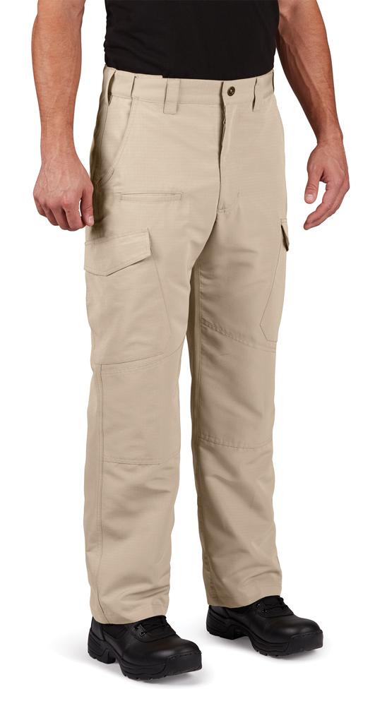 Propper pants online